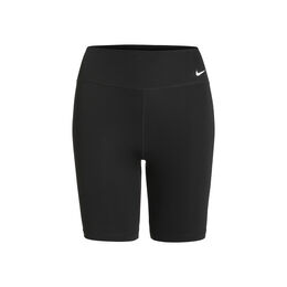 Nike One Dri-Fit MR 7in Shorts